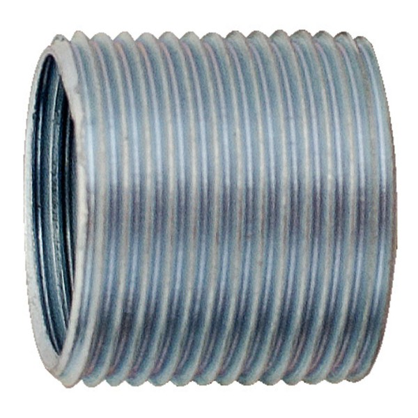 Втулка за възстановяване лява резба на педали - 10 бр.